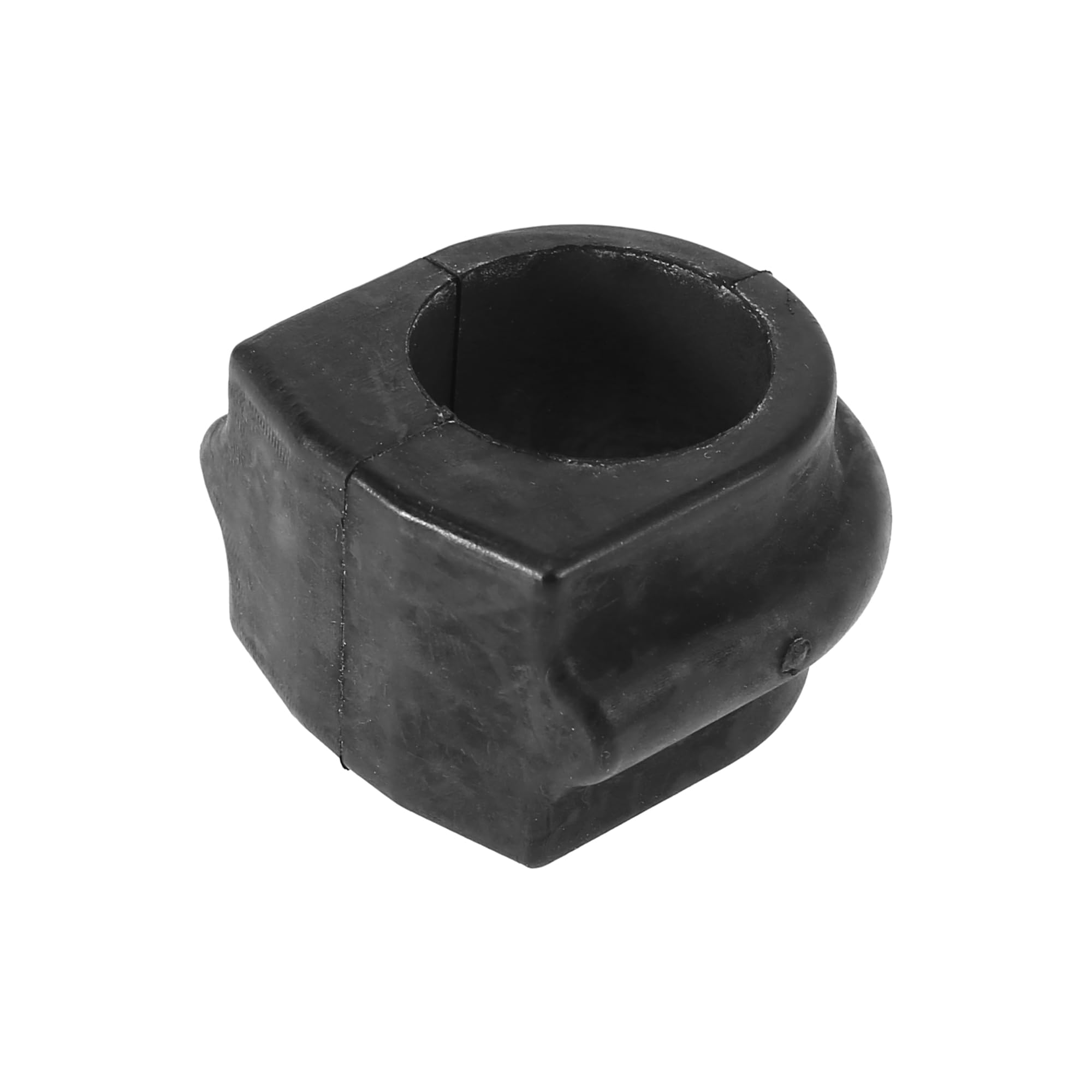 X AUTOHAUX 54613-4P007 Car Front Stabilizer Sway Bar Bushing